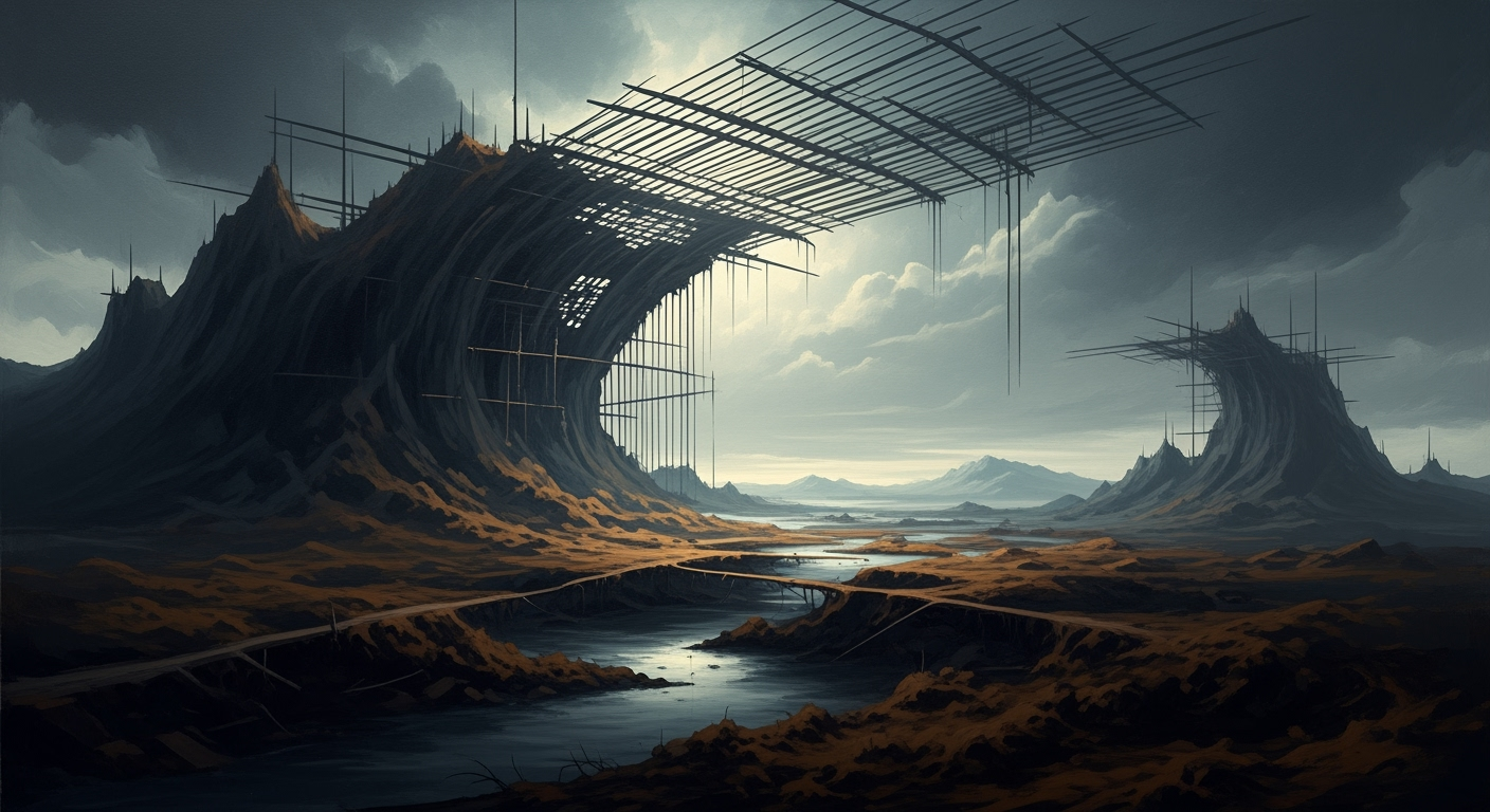 Excel AI Use Cases 2025: A Comprehensive Guide