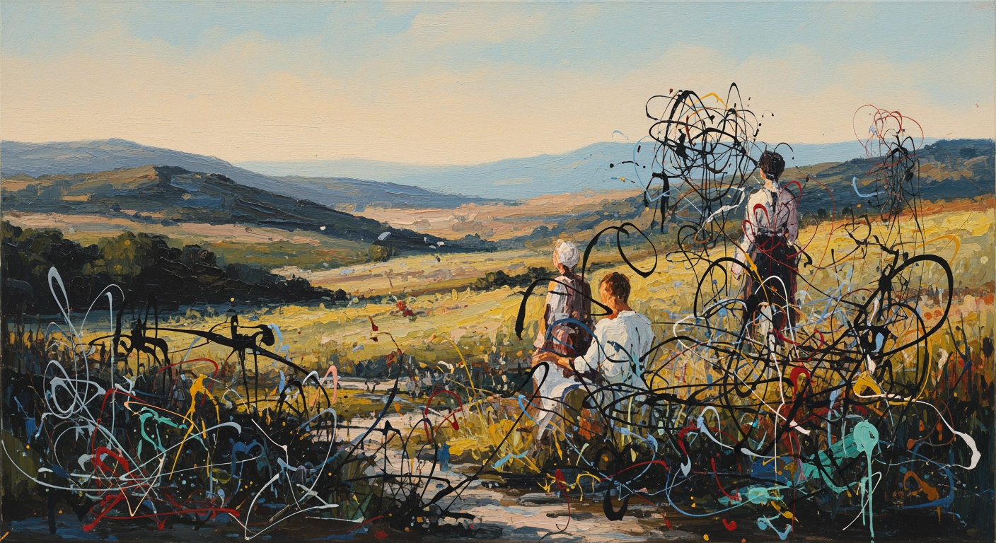 Google Gemini Ultra Liability Insurance Requirements: Compliance, Risk, and Insurance Playbook