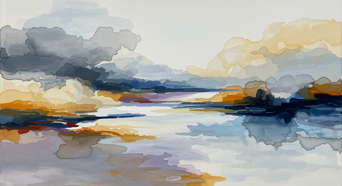 Sales Coaching Effectiveness Model: B2B Sales Optimization and Implementation Guide 2025