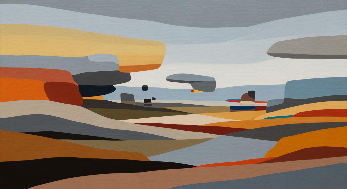 Explore the Features and Benefits of MosaicML Model Hub