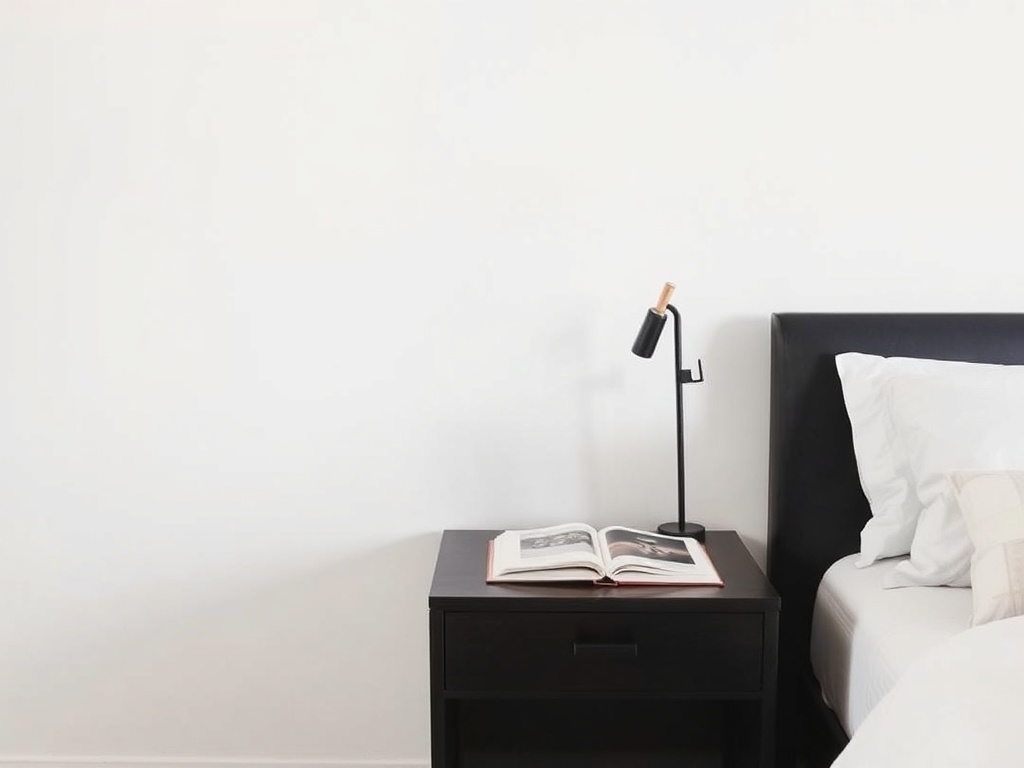 22. Personalize with Subtle Touches