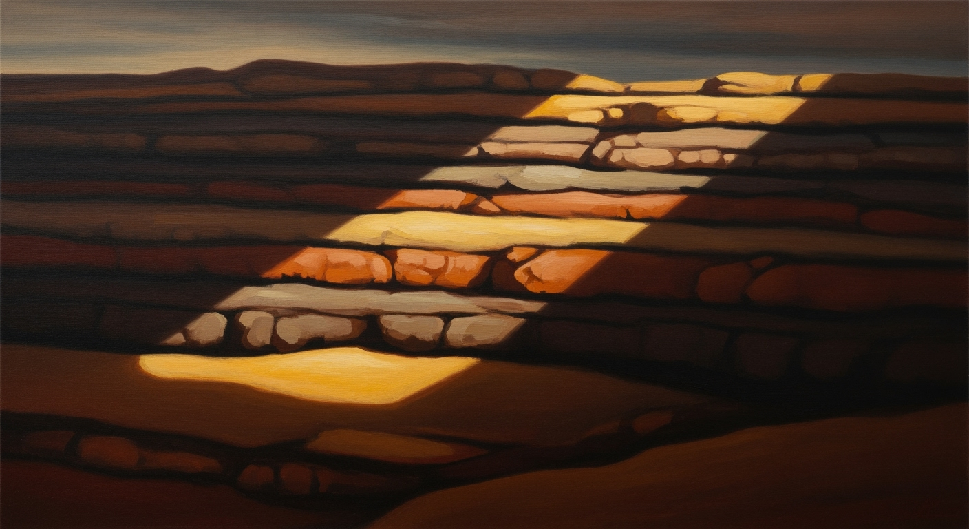 Epic vs Cerner EHR: TCO and Implementation Insights