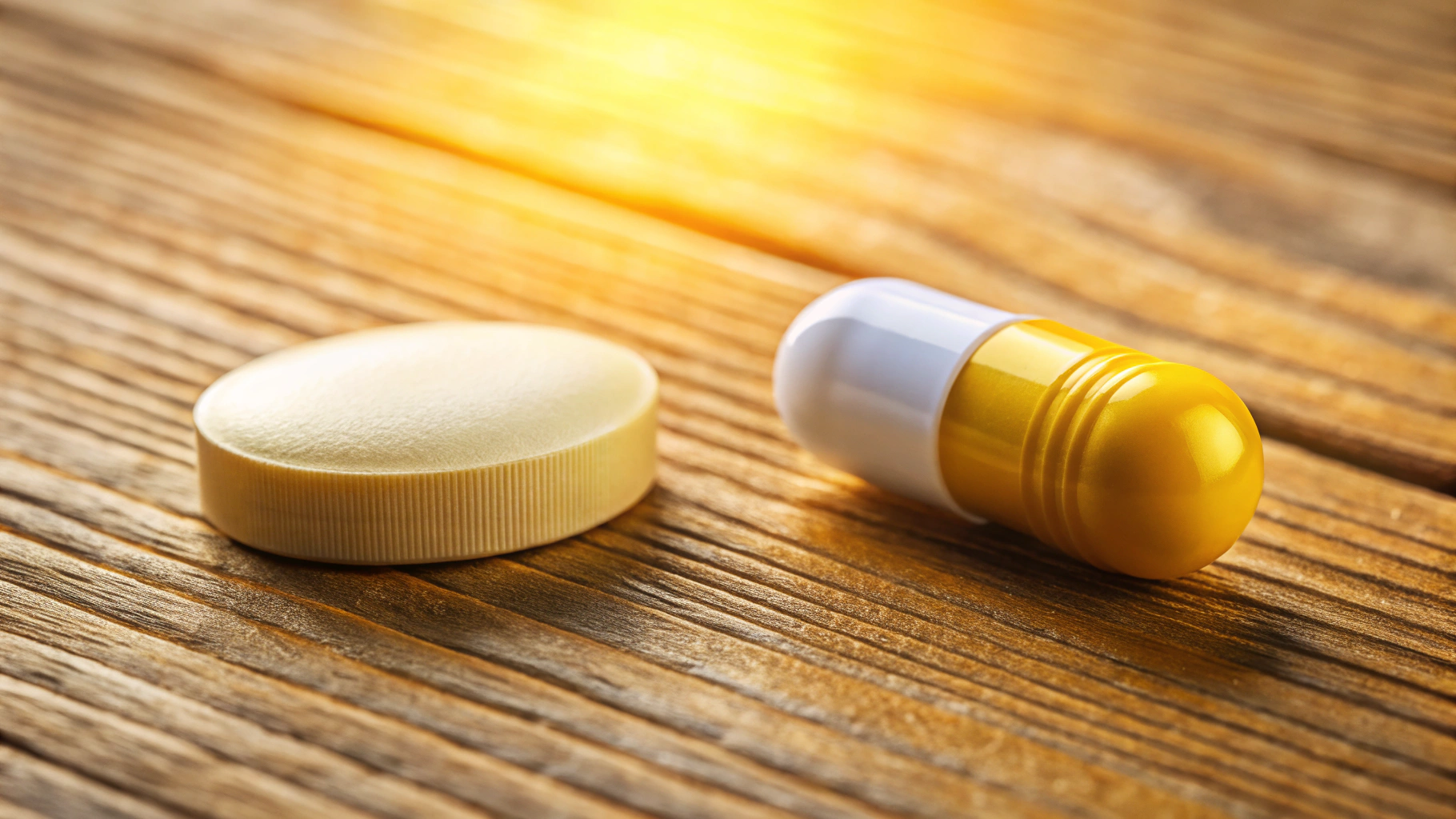 아보다트 탈모약 완벽 가이드: 효과, 부작용, 그리고 카피약 비교 분석 4 아보다트 vs 카피약: 효능 차이와 가격 경제성 분석