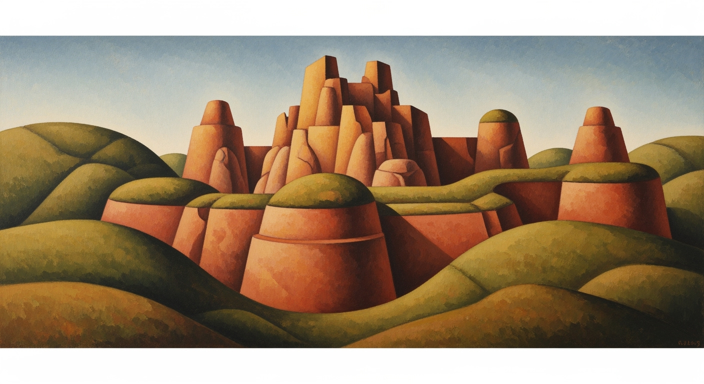 Strengthening Cyber Defense Against Nation-State Threats