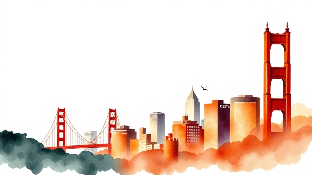 San Francisco Giants image