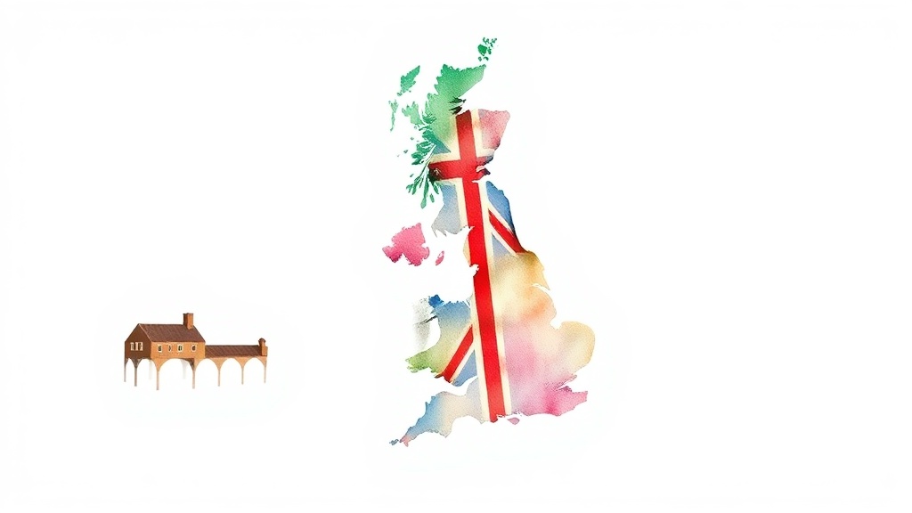 united kingdom image