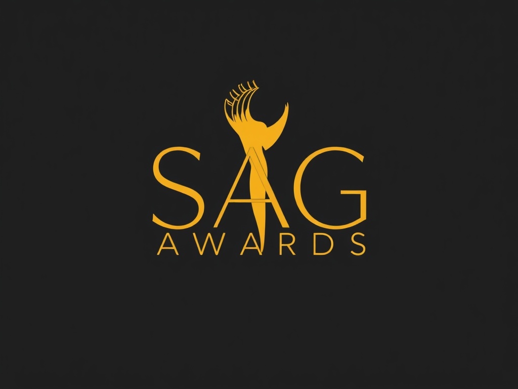 SAG Awards image