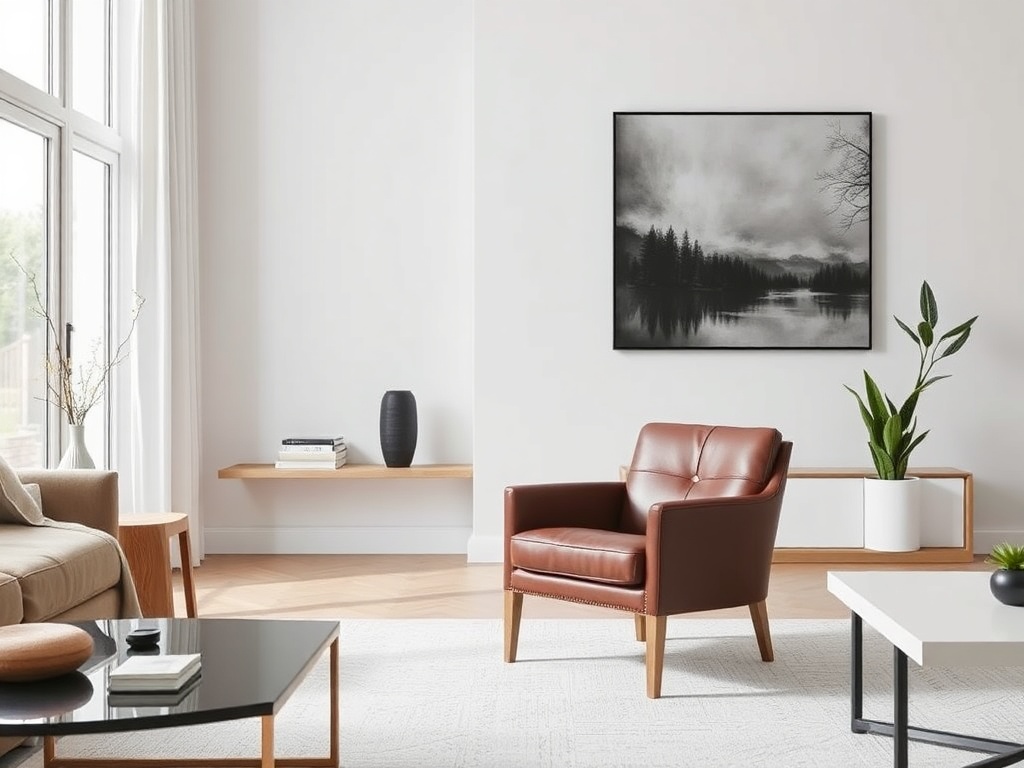 Choosing the Right Style