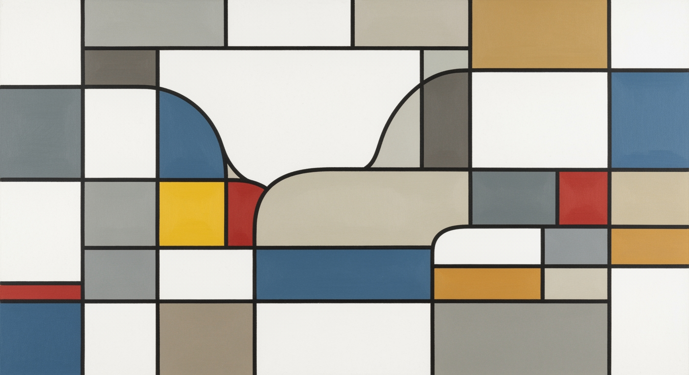 Saudi Arabia Economic Diversification and Oil Dependence: Geopolitical Power, Resource Control, and Policy Pathways 2025