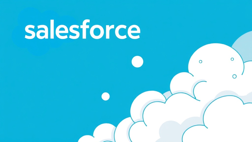 Salesforce image