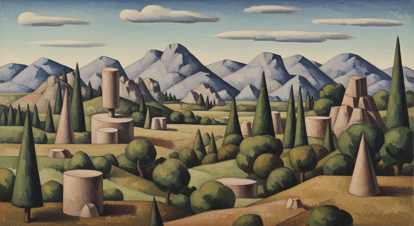 Exploring the Space Economy: Satellite Launches & Stations