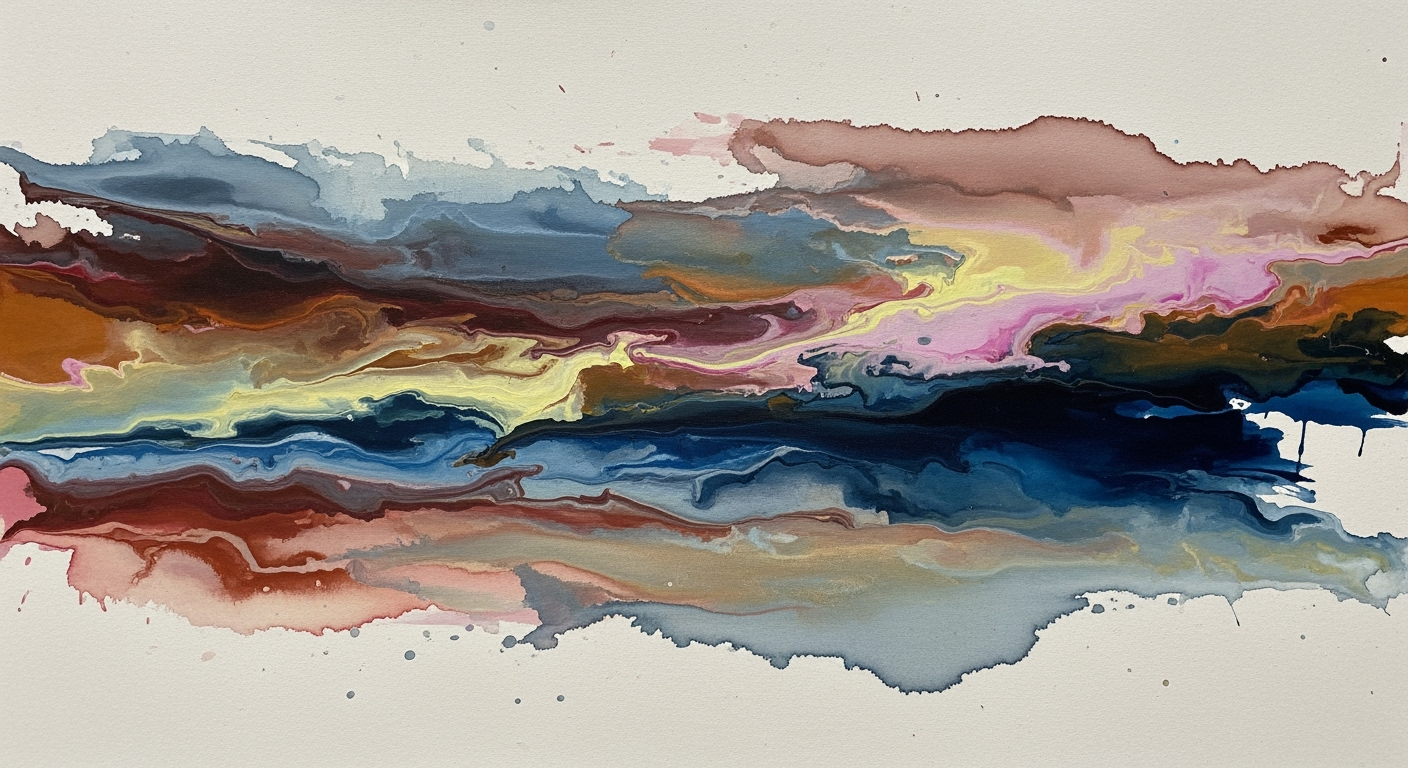 Mastering End-of-Day Spreadsheet Deadlines