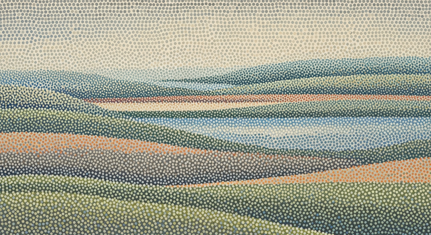 Airtable vs Smartsheet: Enterprise Work Management in 2025