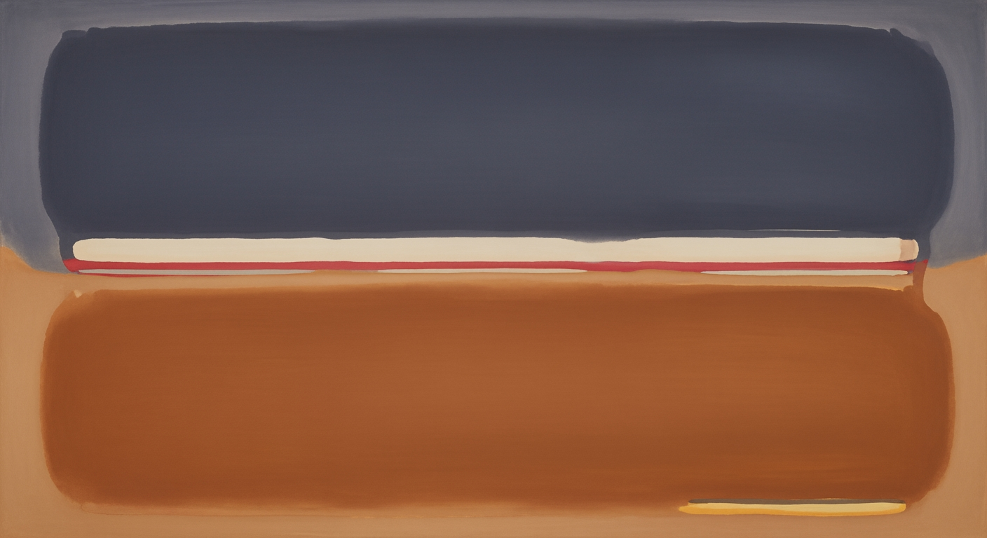 Russian Economic Resilience Under Sanctions: Strategic Analysis and Policy Implications 2025