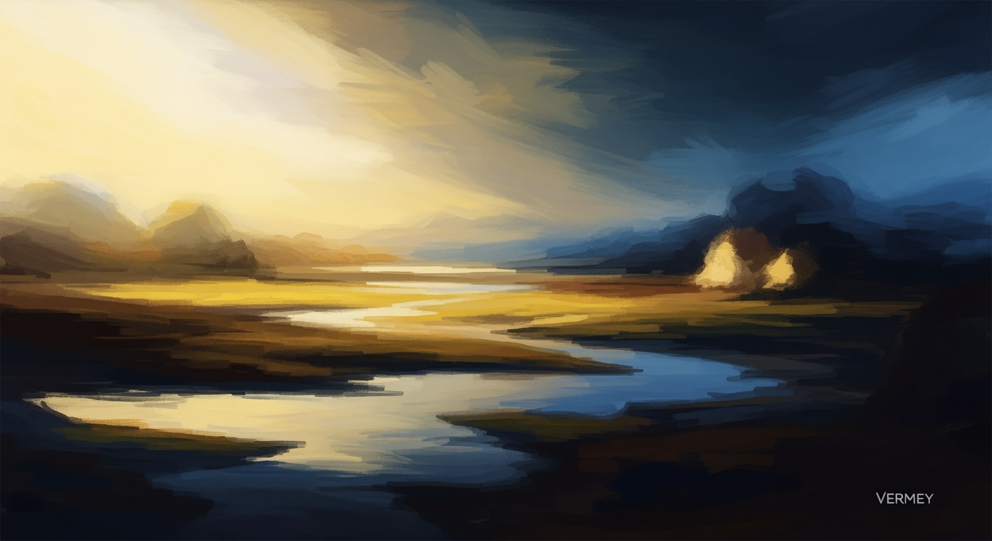 Evolving Missile Defense: Threats and System Upgrades