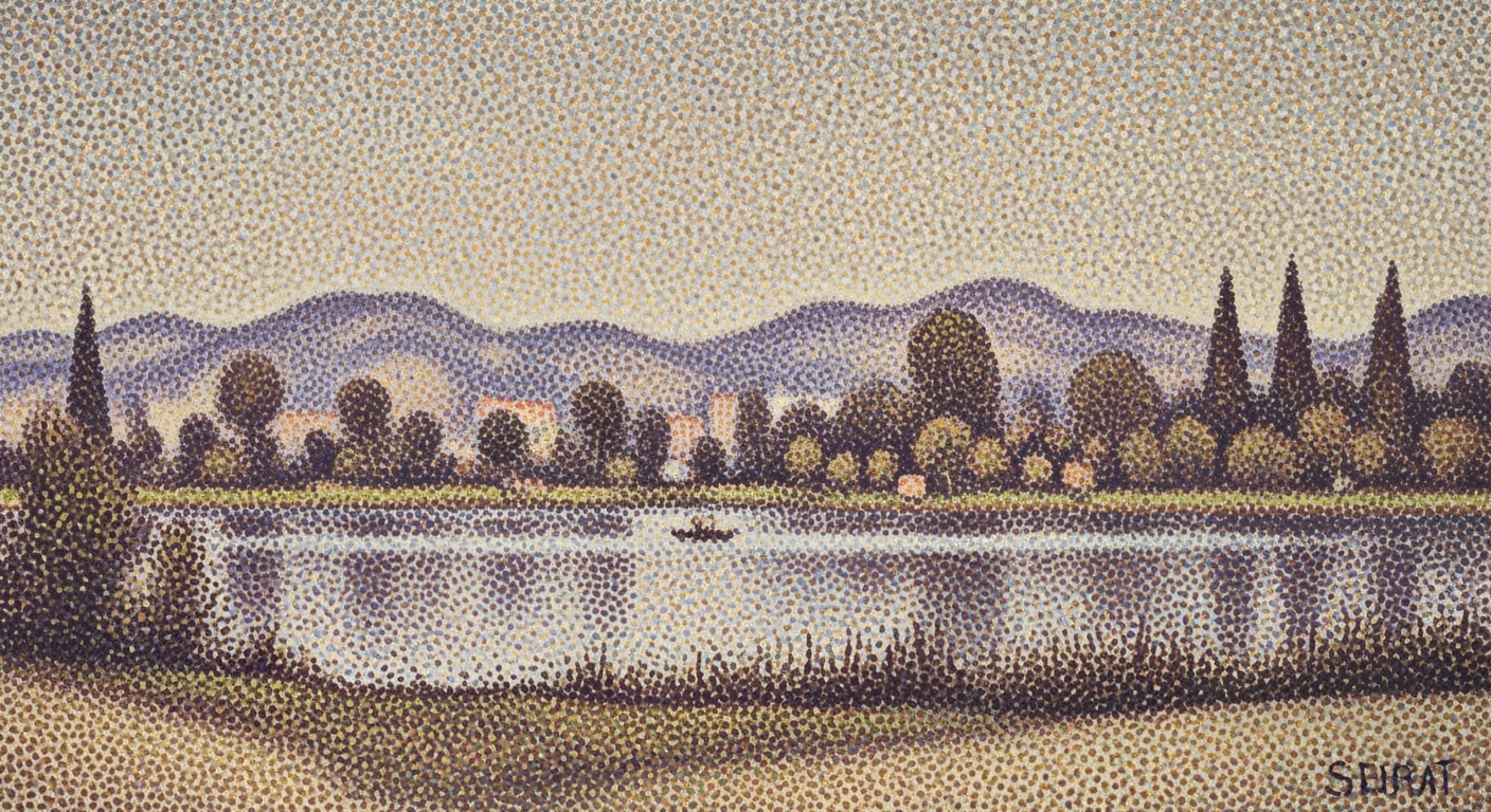 Zscaler vs Cloudflare: Zero Trust Architecture for Enterprises