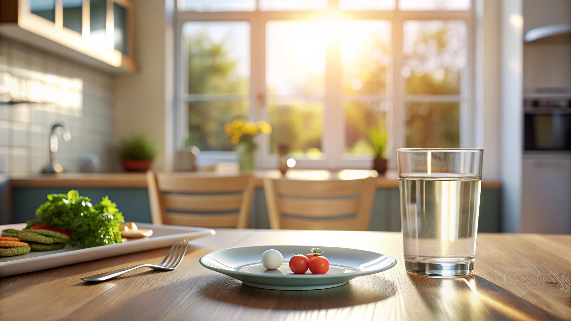 판시딜 효과와 가격부터 올바른 복용법까지: 탈모 관리를 위한 필수 가이드 3 헷갈리기 쉬운 판시딜 올바른 복용법과 기간