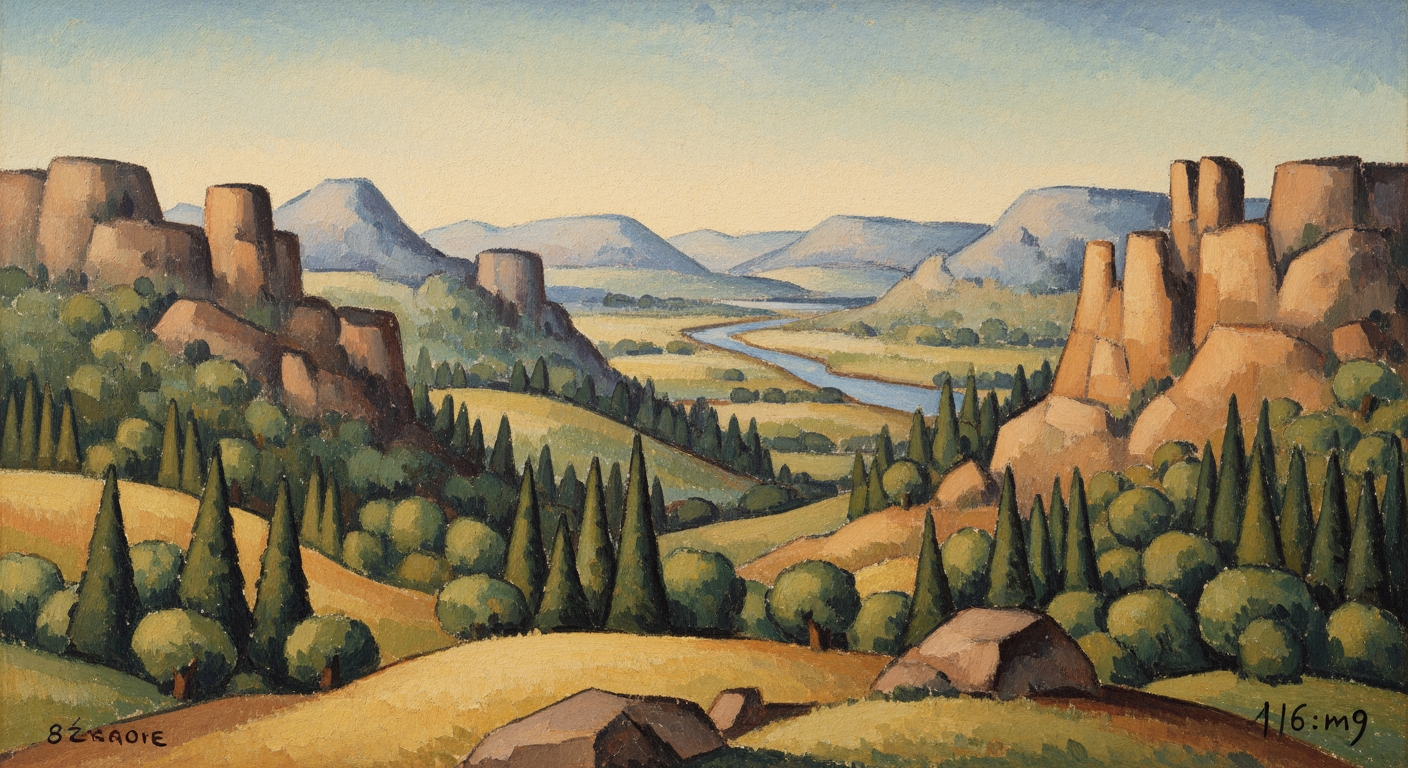 Comprehensive Profile of Episode 1 Ventures: Investment Strategies and Success Stories