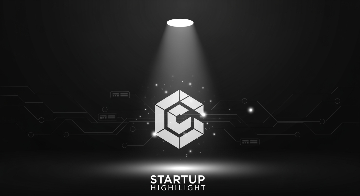 Last Chance: Secure Your Startup’s Spot at Disrupt 2025 Expo Hall