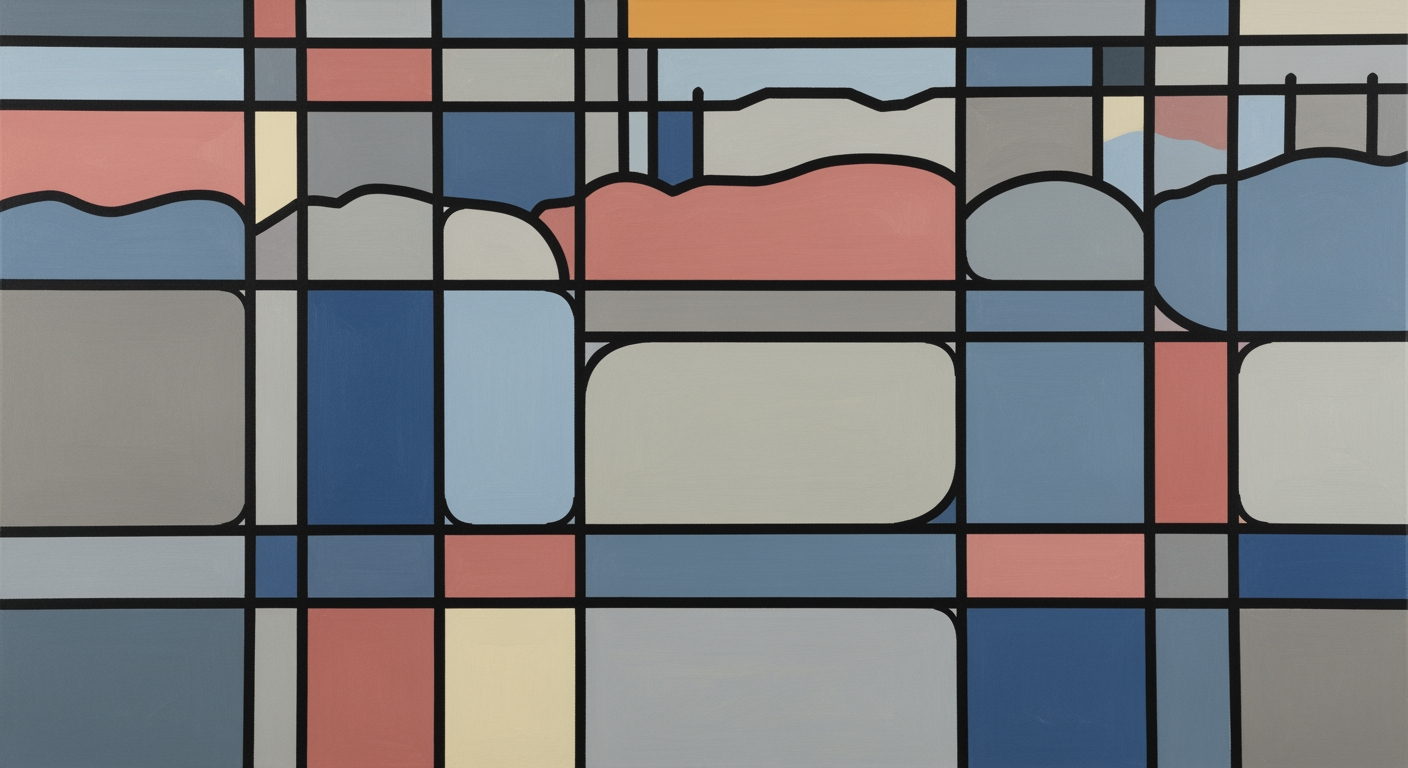 Blockchain Voting Security Systems & Election Integrity Verification: Industry Analysis 2025