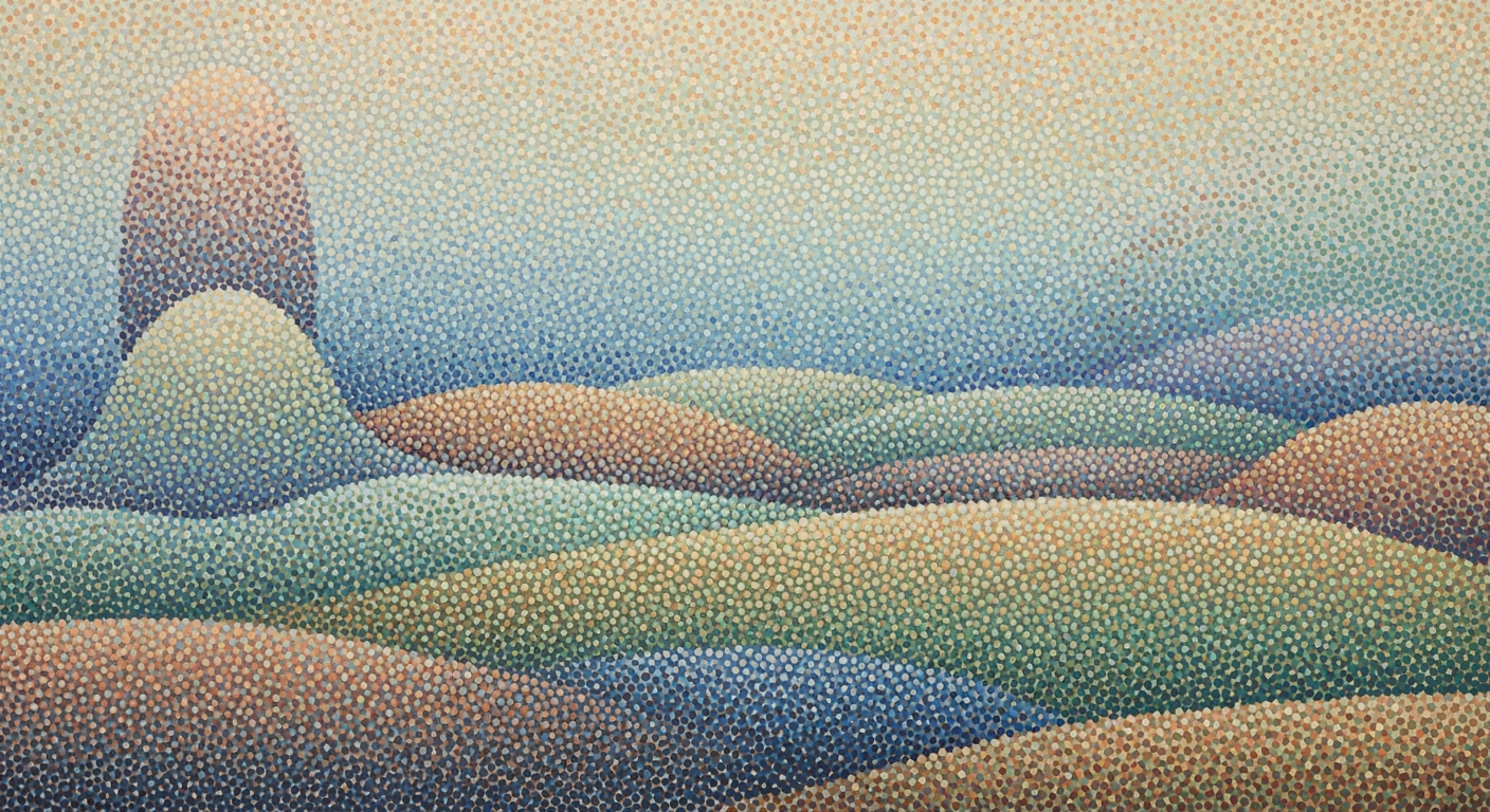 Gemini 3 for Video Understanding: Market Disruption and Strategic Forecasts 2025