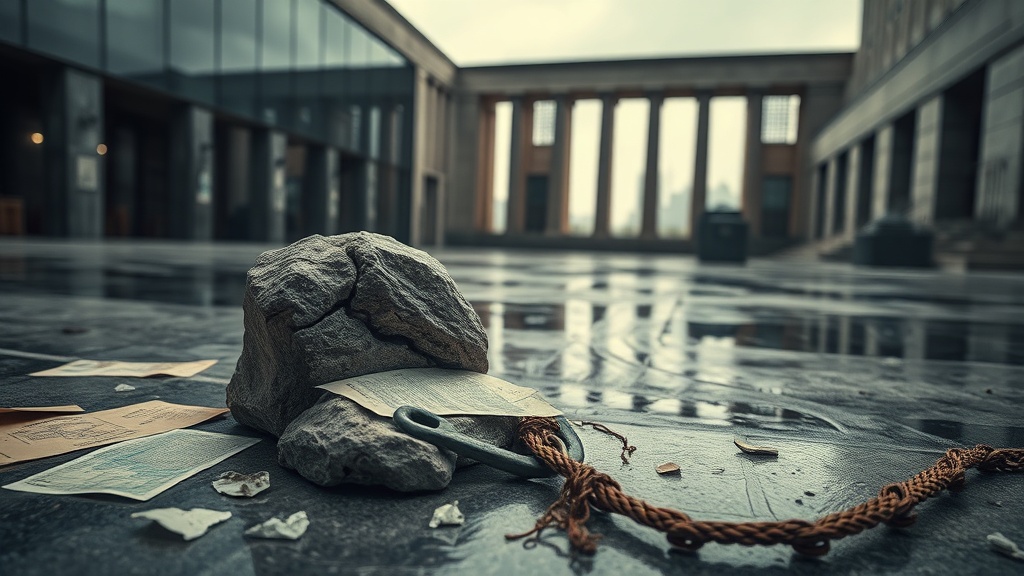 Tension between Japan and China has escalated over the new Japanese leader's suggestion Tokyo could intervene militarily if Beijing attacks Taiwan.