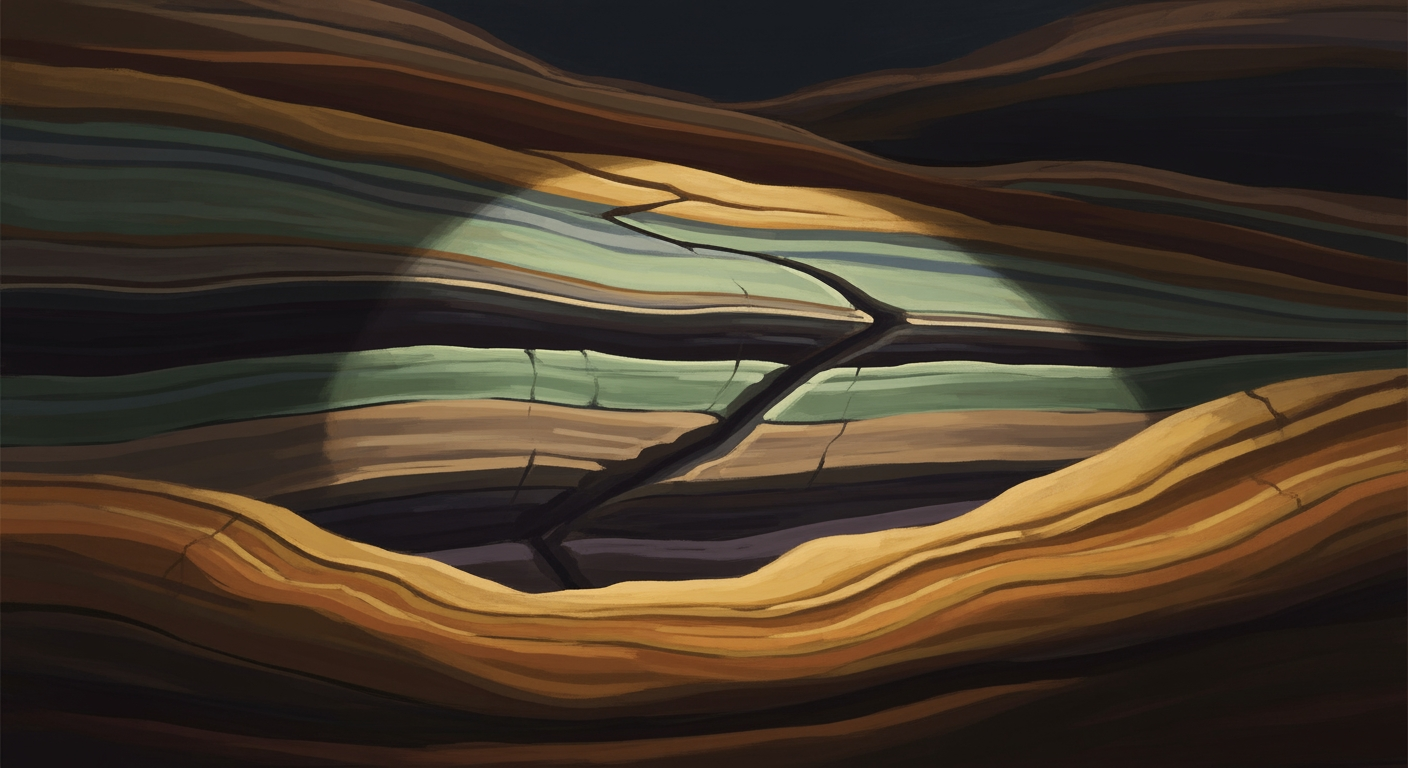 Digital Divide Infrastructure Access Inequality: Industry Analysis and Policy Roadmap 2025