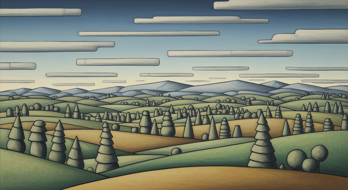 Inspection Robot Infrastructure Maintenance Automation: Market Analysis and Implementation Guide 2025