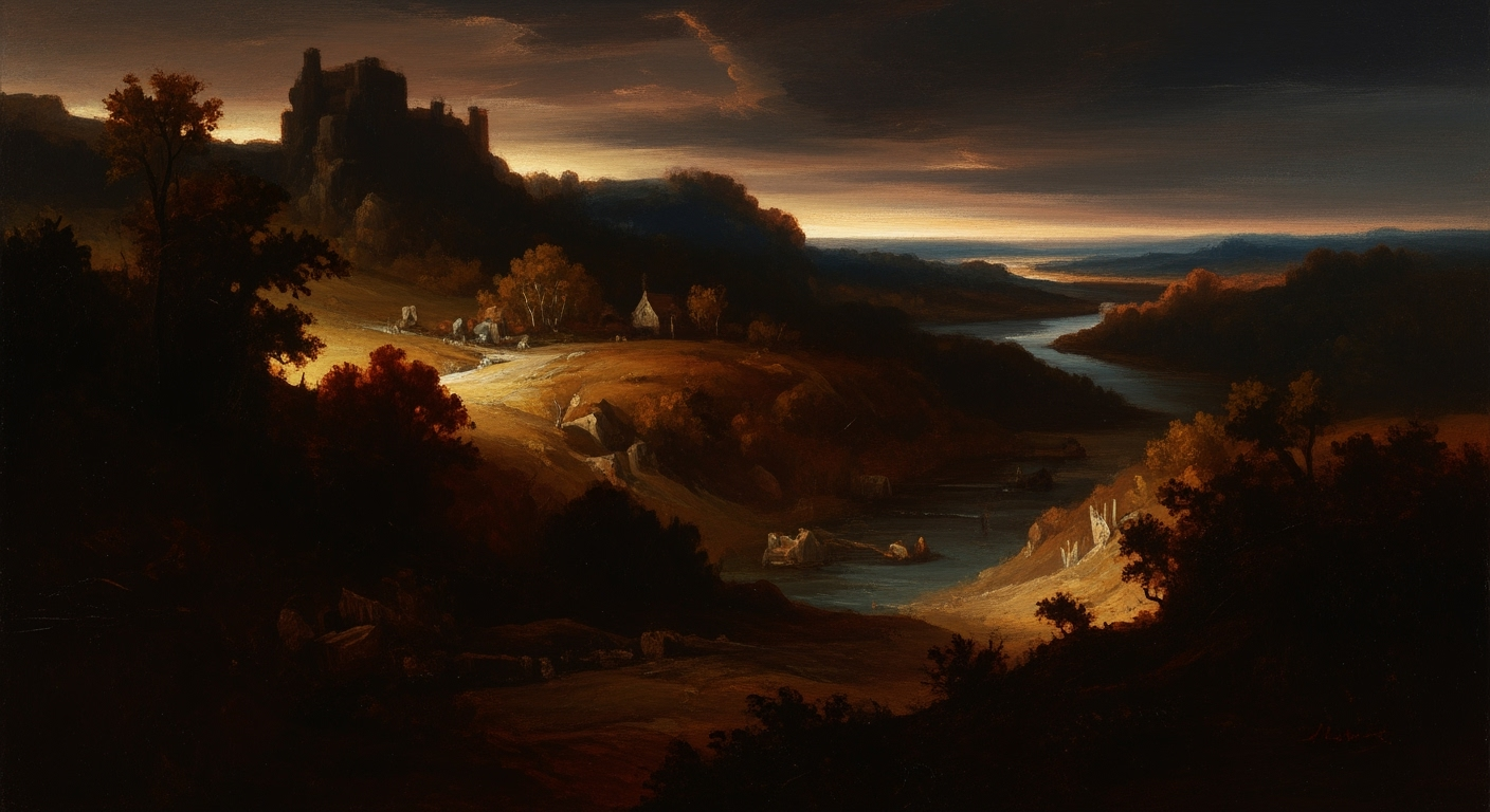 Optimize Honda's Supplier Development with Excel Tracker