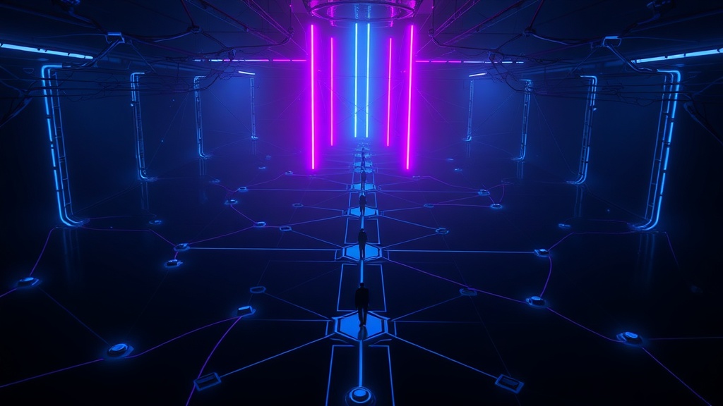 Regulação do BaaS no Brasil: desafios e estratégias para fintechs