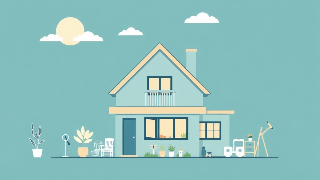 Voor- en nadelen van verhuisbedrijven