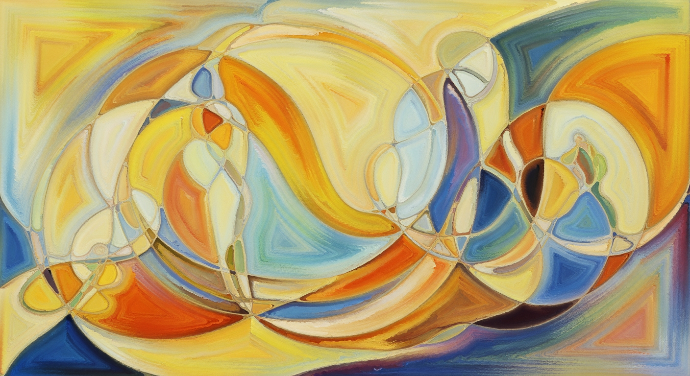 GPT-5.1 for Stock Pitch Memos: Disruption Forecast and Investment Playbook 2025