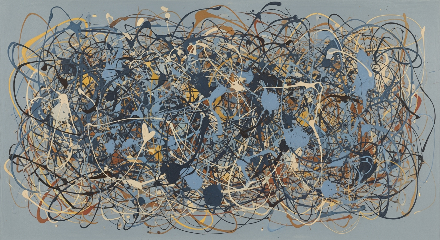 Mastering Beta-Adjusted Returns in Excel: A Deep Dive