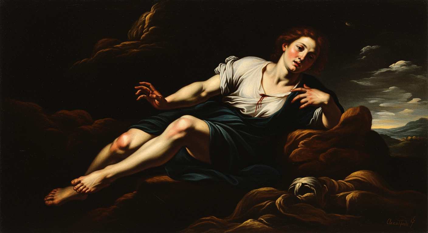 Dan Crenshaw: Texas Veteran and Rising House Leader — Executive Biography and Strategic Analysis 2025