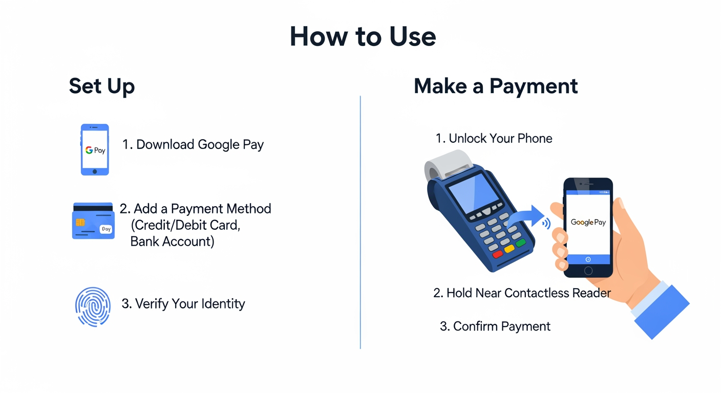 infographic_2_How_to_use_Google_Pay