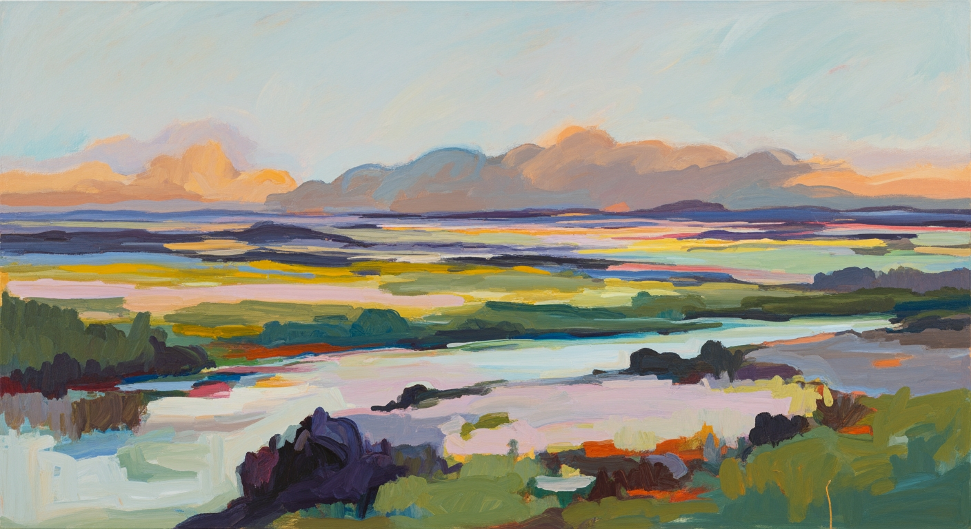 Sparkco — Convert Medical Records & Documents to Excel | PDF to Excel Automation