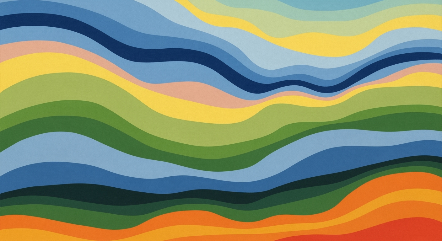 Integrate Mad Mimi with Campaigner Analytics Using AI