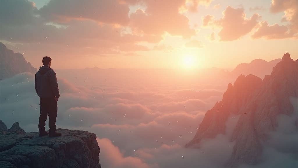 Aplicaciones médicas de alta resolución con la tecnología Retina E-paper VR