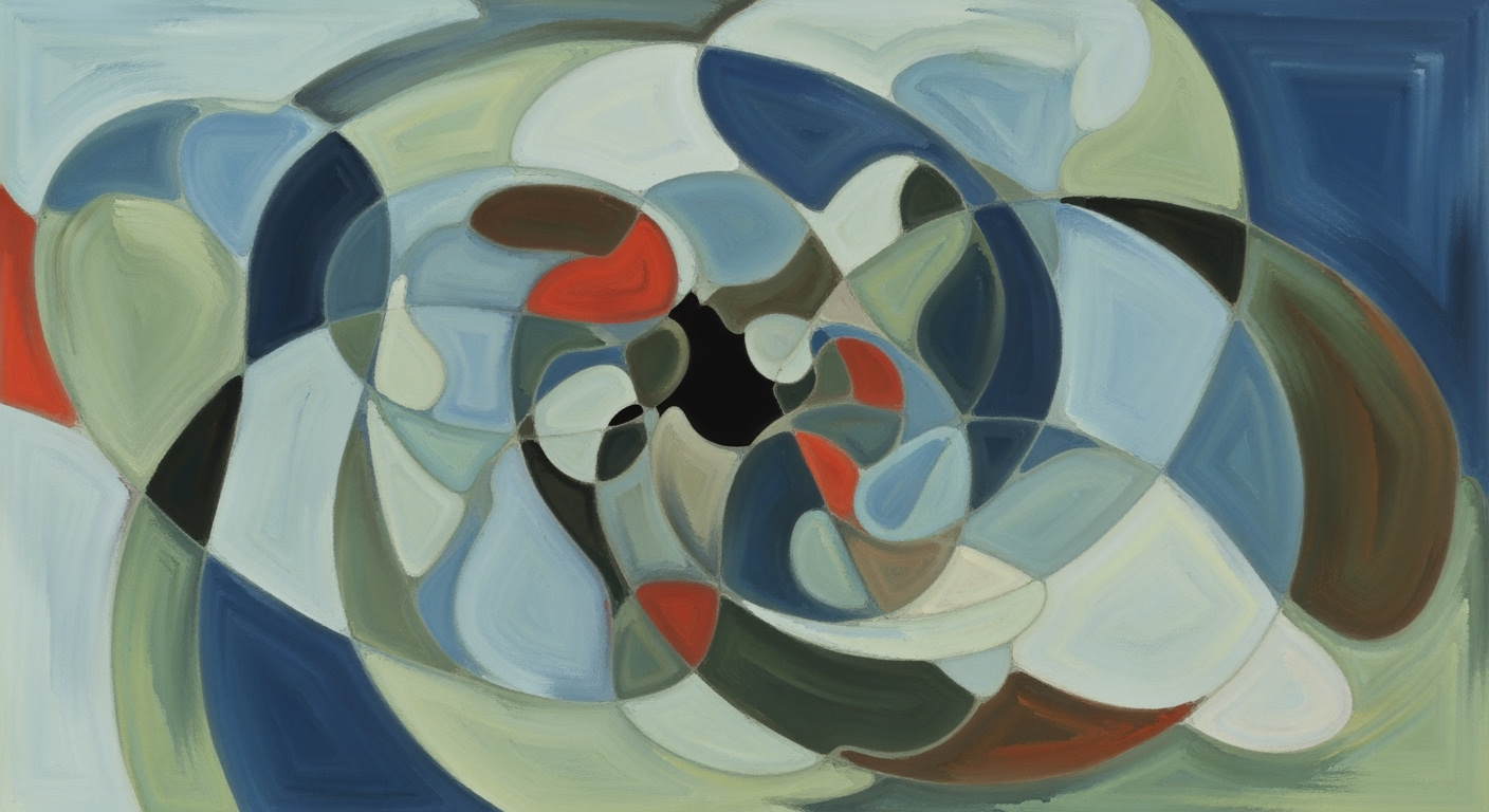 Mastering Sector Hedging with ETFs & Factor Neutralization