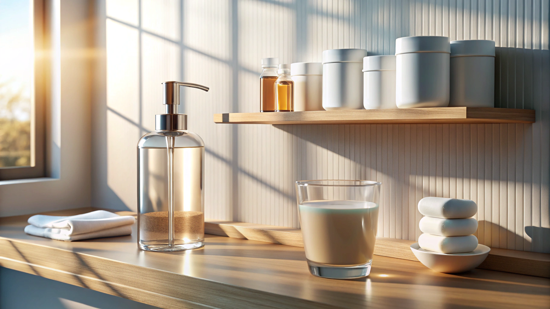 로게인폼 1년 사용 리얼 후기: 모발 성장 및 탈모 예방 효과 분석 5 효과 극대화를 위한 팁: 약물 병용과 지속적 관리의 중요성