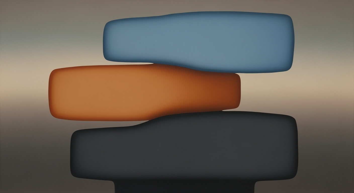 Excel Industrial Automation: Overcoming Labor Shortages & ROI Analysis