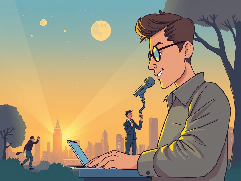 Talent Management image