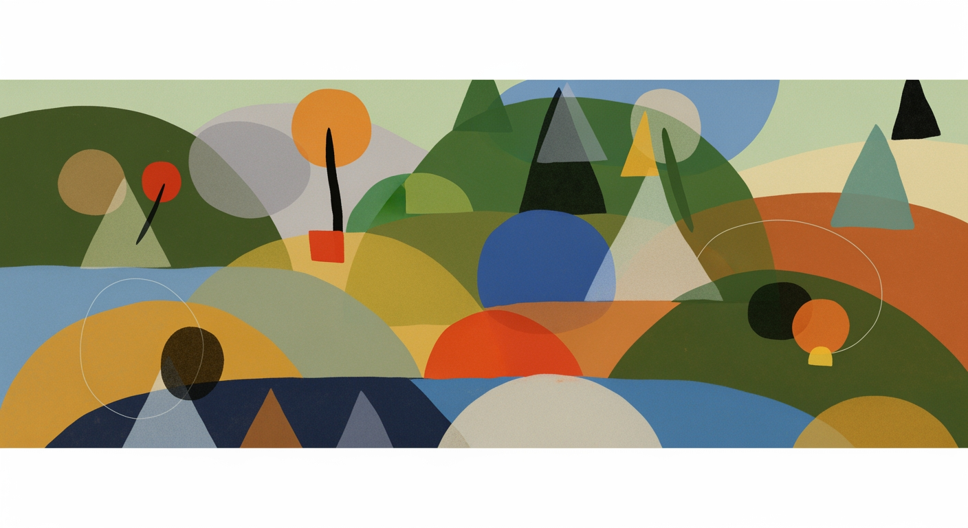 Debate Performance and Social Media Reaction: Campaign Strategy Analysis 2025