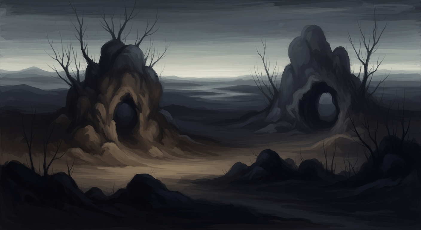 Excel Pivot Tables Memory Limit: Market Report and Excel Alternative Analysis 2025 — April 15, 2025