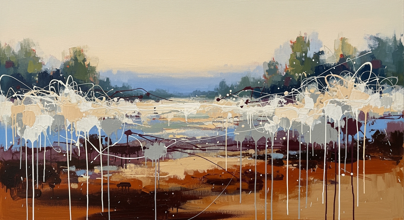 Optimizing Deloitte Statistical Sampling in Excel