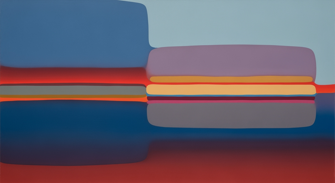 Mailchimp vs Klaviyo: Segmentation & Automation