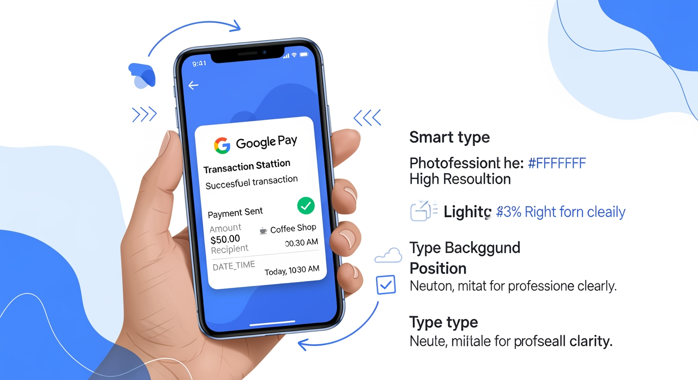 in article image 3 How to use Google Pay