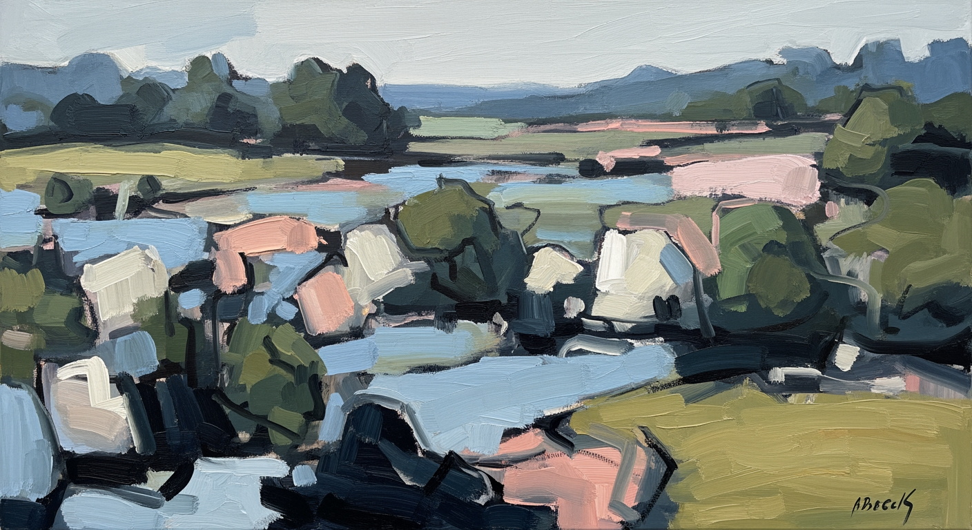 UBS Private Credit Investor Profile and Due Diligence Guide 2025