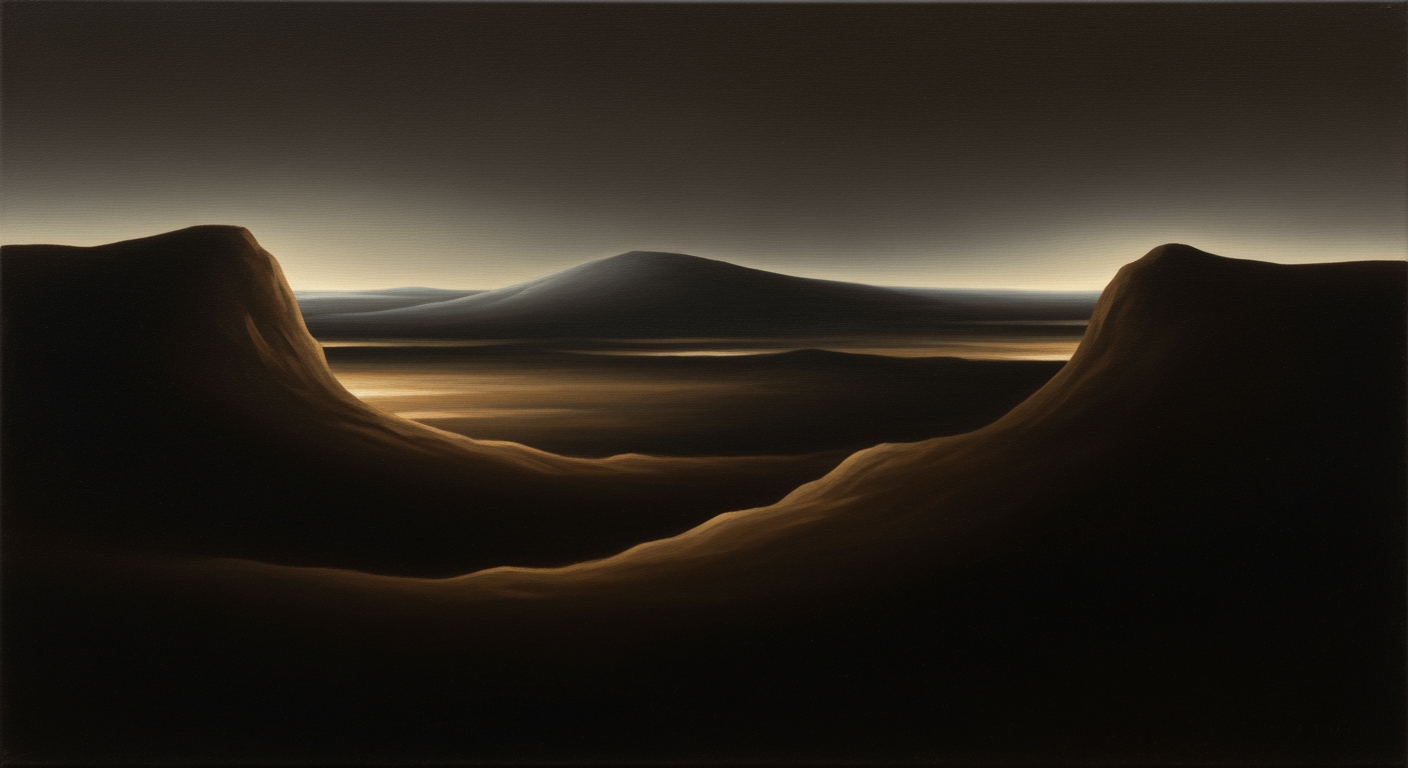 Excel Formula Audit Trail Missing: Market Analysis and Migration Playbook 2025