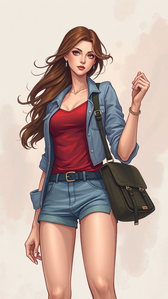 female entreprenuership image